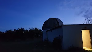 Breckland Astronomical Observatory place picture