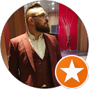 Zorán Gyenis profile picture