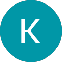 Kate Shaw profile picture