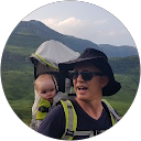 Clive Park profile picture