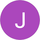 James Fowler profile picture