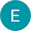 Elizabeth Saunders profile picture