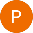 Pat Goddard profile picture